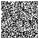 QR code with Usa Auto Electric contacts