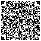 QR code with European Art Studios contacts