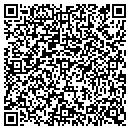 QR code with Waters Tammi M DO contacts