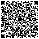 QR code with Five Star Custom Cleaning contacts