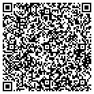 QR code with Party Plus Rentals & Sales contacts