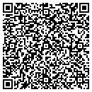 QR code with Intimate Image contacts