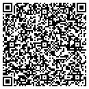 QR code with Frank Adkisson contacts