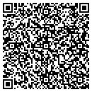 QR code with Vic's Go Battery CO contacts