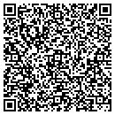 QR code with Heflin Bros Inc contacts