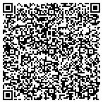 QR code with Lance L Thate Designer Builder contacts