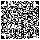 QR code with Quest Diagnostics Inc contacts
