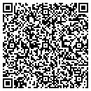 QR code with Vip Auto Care contacts