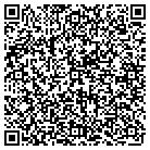 QR code with Apple Ridge Retirement Comm contacts