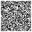 QR code with Apple Tree Community contacts
