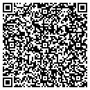 QR code with Vip Smog & Electric contacts