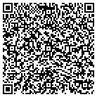 QR code with Express Medical Transport contacts