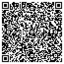QR code with Franco Art Studios contacts