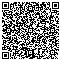 QR code with Largo Preserve contacts