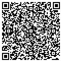 QR code with Express Shipping contacts