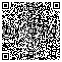 QR code with Lars Mansson contacts