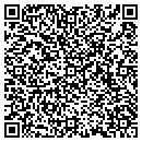 QR code with John Love contacts