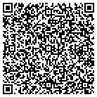 QR code with Fred Carter Art Studio contacts