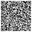 QR code with LA Salle Homes contacts