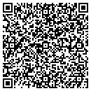 QR code with Aptos LDS Ward contacts