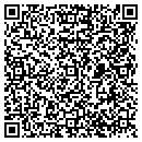QR code with Lear Development contacts