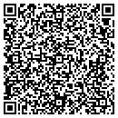QR code with Nasa Auto Sales contacts
