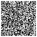 QR code with ARC - Plainview contacts