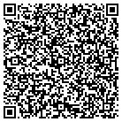 QR code with Unisun Multinational Inc contacts