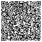 QR code with Rattlesnake Rentals LLC contacts