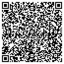 QR code with Global Textile Inc contacts