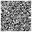 QR code with Arlington Rv & Mobile Home contacts