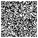 QR code with Lennar Corporation contacts
