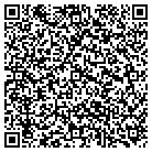QR code with Redneck Pipe Rental LLC contacts
