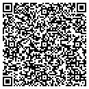 QR code with George Covington contacts