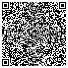 QR code with Arrowhead Mobile Home Park contacts