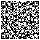 QR code with Williams Electric contacts