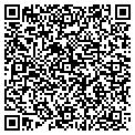 QR code with Ashley Park contacts