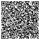 QR code with Rent A Fence contacts