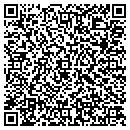 QR code with Hull Side contacts