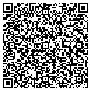 QR code with Wired 4 Power contacts