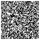 QR code with International Dairy Food Inc contacts