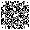 QR code with James Carmack contacts