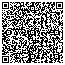 QR code with Wilson Enterprise contacts