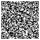 QR code with Grelle Studio contacts