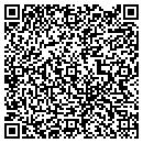 QR code with James Higgins contacts
