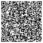 QR code with Madison County Financial Inc contacts