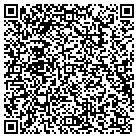 QR code with Zapotlan Auto Electric contacts