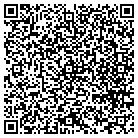 QR code with Torres Cycle Concepts contacts