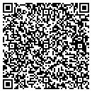 QR code with Rice Rentals contacts