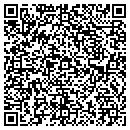 QR code with Battery For Less contacts